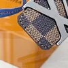 Designer Top -Qualität Modebretter Schnalle echte Ledergürtelbreite 38 mm hochwertiger Stahlschnalle mit Schachtel Frauen Herrengürtel