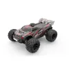 Car Mjx 1/16 Brushless Rc Car 2.4g Remote Control 4WD 65kmh HighSpeed OffRoad Trucks 16207 16208 16209 16210