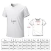 Tabbutiers masculin t-shirt ajah t-shirt Blacks Blouse plus taille T-shirt pour hommes