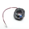 Filters 10pcs x 3MP Megapixel IR CUT filter IRCUT Switch IRCUT double M12 lens holder M12*0.5 lens mount for IP camera