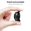 Filtri Professional 4K 15x Lens Circular Polarizzazione Filtro HD Lice ad angolo super largo per iPhone 6s più 7 htc in più telefono