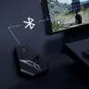 MICE Flydigi Q1 -Tastatur und Mauskonverteradapter Mobile Gaming Converter Bluetooth Connection PUBG -Controller -Adapter