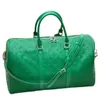 High quality designer duffle bags large capacity luggage bags fashionable shoulder bag woman zipper open crossbody bags for women trendy xb160 B4