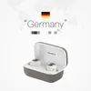 MOMENTUM 2 True Wireless Second Generation Bluetooth Headphones Noise Cancellation In-Ear German Earbuds