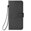 Cell Phone Cases Flip Case For BLU G53 Wallet Magnetic Luxury Leather Cover For BLU G53 G0850 Phone Bags Cases d240424