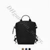 LC Designer Bags for Women Clearance Sale Dames Grote High-Version 2024 Backpack Large-capaciteit Oefening en Fitness Bag Unisex Nieuwe capaciteit Bag Series Nylon