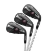 クラブMazel Golf Driving Iron Clubs個々の右利き18/20/23/26/29/32/36/40/44度