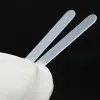 Лечение вступительно наклеивание ногтя наклеек наклеек наклейка Paronchia Corperctor Pedicure Tools Elastic Patches Уход за ногами выпрямитель Лечение