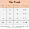 Sexig transparenta underkläder Men Thongs Sports Fitness Letter Thin Hip Sissy Panties Gstrings Ice Silk Low Midj Sömlös 240423