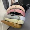 12styles Designer Luxury Bande per capelli Bande per capelli per donna Brand Brand Letter Elastic Headband Sports Fitness Headwraps Hairi Accessorio