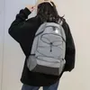 Desigers School Bags 배낭 어깨 가방 토트 가방 핸드백 대형 발병 여성 패션 고급 지갑 쇼핑 가방 여행 가방 학교 책 가방