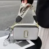 ファクトリーアウトレットデザイナーファッションバッグラディーハンドバッグ有名なトートスナップショットカメラ小さなクロスボディ財布女性ショルダーバッグメッセンジャークロスボディ