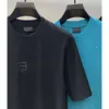 Camisetas, camisas para hombres, camisas para mujeres, camisetas de diseñador, cartas de marca casual de moda para mangas cortas de verano, camisetas de diseño, ropa deportiva de verano para hombres5211