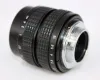 Filtreler Siyah 50mm F1.4 CCTV TV Lens C Montaj GF3 GF2 GF1 G3 GH1 GH2 EP2 EPL1 EPL1 Sony E Mount Nex5t Nexf3 Nex6 Nex7 Nex5