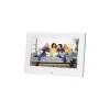 Frame 7inch Digital Electronic Fult Frame Picture Video Player Electronic Photo Album