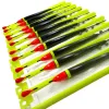 Accessories Agape Carp Fishing Floats Set Winder ReadyMade RigS Accessories Tackle Buoys1.5G Wedkarstwo Wyprzed Karpiowe Karpe