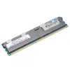 Zdalne sterowniki 16 GB PC3-8500R DDR3 1066MHz CL7 240pin ECC Reg pamięć RAM 1.5V 4RX4 RDIMM dla stacji roboczej serwera