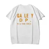 女性デザイナーTシャツメンズTシャツ綿トップマンカジュアルS衣料品フィットショートパンツスリーブ服ファッションシャツカップルコットンティー衣服