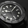 Women Men Original Tudery Designer Watches Series M79210CNU-0001 Watch 41mm Black Ceramic Automatic Mecanical Mens Watchwatch avec logo et boîte de marque