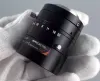 Filtres Caméra industrielle Spacecom 25 / 1,4 C Crimpation au Japon, modèle JHF25mmp, 2/3 Capteur Machine Vision Lens en bon état