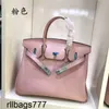 avec sac Platinum Lycye Handbag Match Fashion Fashion Top Top Cow Cow Portable Messenger Messenger Fabriqué à la main Cuir authentique