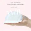 Enhancer Disposable Nursing Pads for Breastfeeding Super Soft Breastfeeding Milk Pads Ultra Comfortable Breast Pad Antispillage Milk Pad
