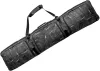 Taschen gepolsterte Snowboardbeutel mit Rädern Reisetasche Ski Single Snowboard -Snowboardstiefel