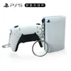 Fashion PS5 Simulation Drop Glue Console Gand Game Give