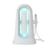 Machine Facial Machine Blackhead Apparatus Hydrogen Oxygen Small Bubble Cleaner Beauty Instrument Household Beauty Machine Apparatus