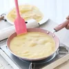 Pfannen Non -Stick -Braten für Restaurant Küche Gadget Praktischer Stein nützlicher Omelette Pfannkuchen