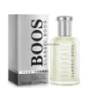 Vente chaude de haute qualité parfum pour hommes à manches longues à manches longues à manches à manches longues Classic Rose Series pour hommes Spray50 ml