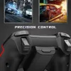 Controller di gioco Joysticks Easysmx Arion 9013 GamePad Wireless Joystick Gaming Controller di gioco per PC Windows 7 10 11 Android TV Box Turbo Vibration D240424