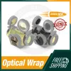 Acessórios Specprecision Tactical Optical Wrap for Red Dot Sight Set Stick Set Stick