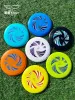 Discs WFDF Yikun Professional Ultimate Flying Disc zertifiziert von WFDF für Ultimate Disc -Wettbewerb Sport viele Farben175Gwave