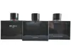 Мужчины парфюм мужского аромата качество высочайшего мужского EDT EDP Parfum 100 мл цитрусовых деревянных и богатых ароматов 8495576