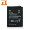 Batteries Original Xiaomi Redmi 6 Pro Battery BN47 4000mAh for Xiaomi Redmi 6Pro / Mi A2 Lite High Quality BN47 Replacement Phone Battery