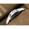 Designer Hw Factory Luxury Watch Pa-m417 Manual Mechanical Movement Replica 44mm Men's