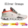 free shipping shoes men women cloud nova pink brown top quality cloudmonster burgundy mens flat trainers clouds dhgate all white black loafers walking