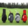 Sacs pgm golf standard sac roue golf étanché