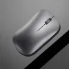 MICE HUAWEI AF30 Wireless Bluetooth Mouse Optische stille muis ondersteunt Tog 2e generatie CD23 FastSwitch veelzijdige Bluetooth -muis