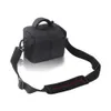 Camera Bag Accessories Rain Cover Waterproof Photography Video Camera Bag för Canon PowerShot SX540 SX530 SX60 SX420 HS Nikon Coolpix L340 B500