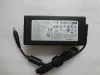 Adapter New OEM 19V 6.32A PA112198 Samsung 120W DP700A3DA01US AD12019A AIO PC Original Puryuan充電器用ACアダプター