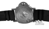 Modna męska zegarek ze stali nierdzewnej Penerei BMG-Tech 47 PAM00799 WL D490