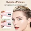 Creams Mushroom Head Air Cushion BB Cream, Moisturizing Concealer Lasting Nude CC Liquid Foundation Even Skin Tone Makeup Base Primer