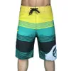 Message de maillot de bain Sports de jogging Marque Summer Seaside Holiday Board Shorts Men de surface de plage Sweet Swets Male Shorts décontractés mâles Dry Casual 2021 NOUVEAU D240424