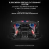 Auto's S910 S910Pro 1:16 70 km/u of 50 km/H 4WD RC Auto Remote Control Cars High Speed Drift Monster Truck voor kinderen versus WLTOYS 144001 TOYOYS