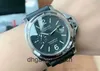 High end Designer watches for Peneraa series PAM01104 automatic mechanical mens watch original 1:1 with real logo and box