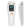 Epilador KA06 999900 Flashes IPL Dispositivos de epilatórios de remoção de cabelo IPL Tratamento de corpo inteiro DINVERS PARA HOMENS MULHERES DE DEPILADOR DO BIKINI DO IPLA D240424