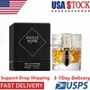 Christmas present for men perfume lady Black orchid spray longer lasting TOP quality perfumes light fragrance EDp 100ML fast free delivery