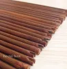 Freccia 12pcs di alta qualità albero freccia di freccia 80/84/90 cm per freccia freccia fai -da -te arco di bambù albero freccia di bambù